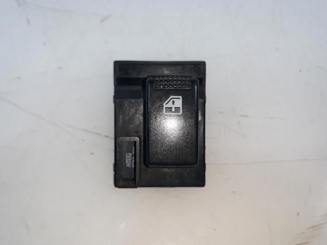 935752C100 HYUNDAI купить в Харьков