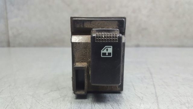 935752C100 купить Черновцы