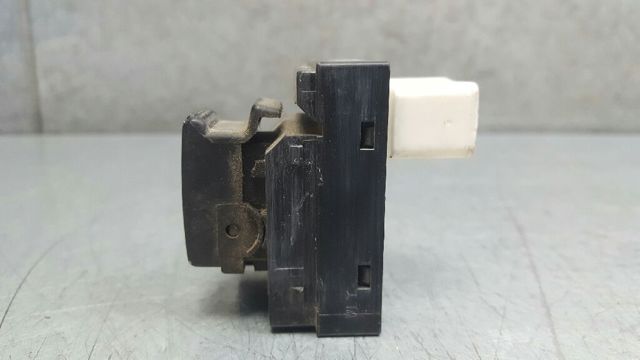935752C100 купить Черкассы