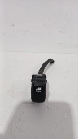 935752E000LM HYUNDAI купить в Киев
