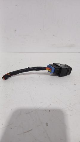 935752E000LM HYUNDAI купить в Житомир