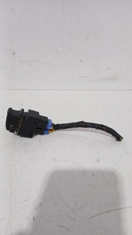 935752E000LM HYUNDAI купить в Ирпень