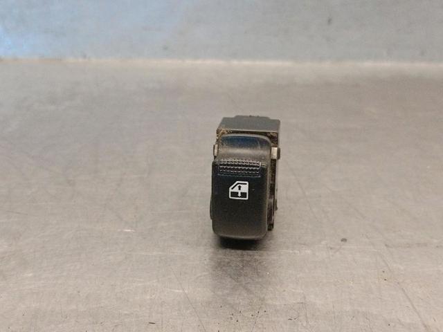 935752E050Z9 купить Черновцы