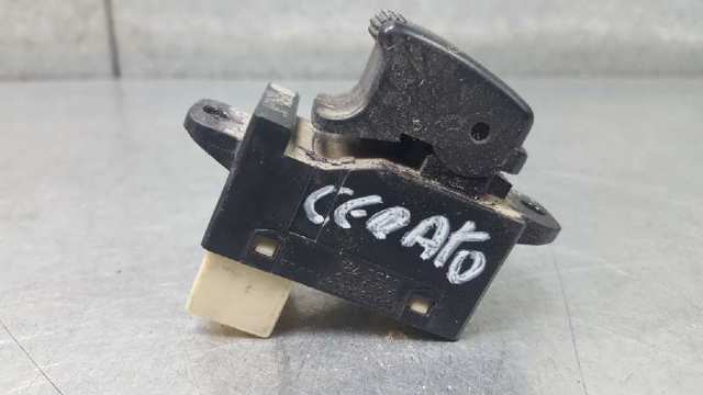 935752F000GW HYUNDAI купить в Харьков