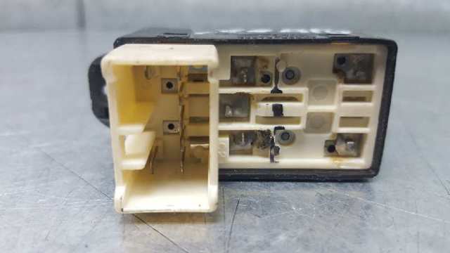 935752F000GW HYUNDAI купить в Ирпень