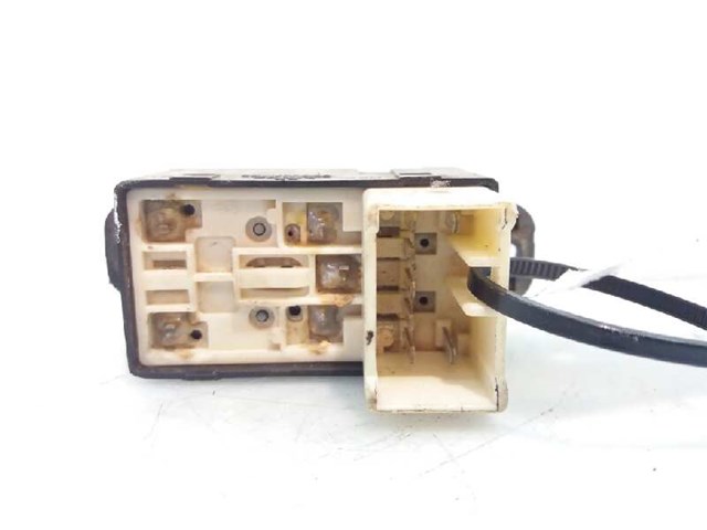 935752F000GW купить Украина