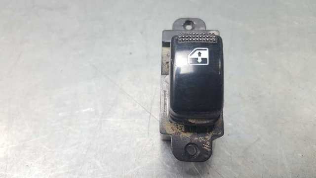 935752F000GW купить Ирпень