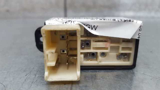 935752F000GW HYUNDAI купить в Каменское
