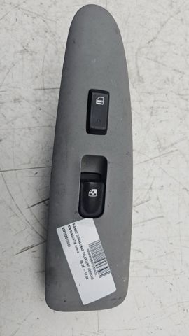 935752G100S8 HYUNDAI купить в Сумы