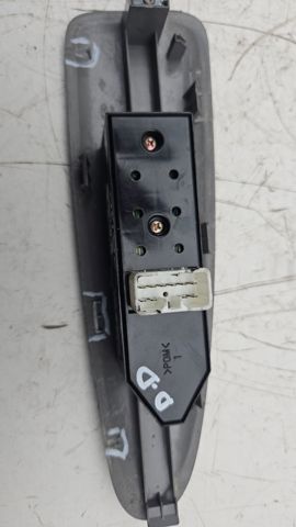 935752G100S8 HYUNDAI купить в Каменское