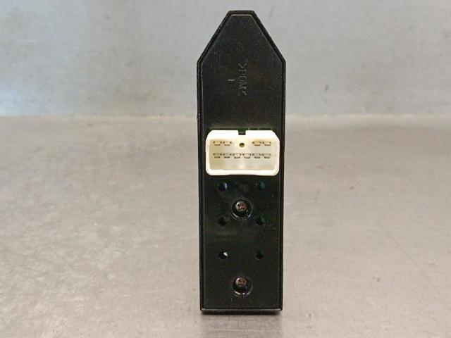 935752G100S8 купить Сумы