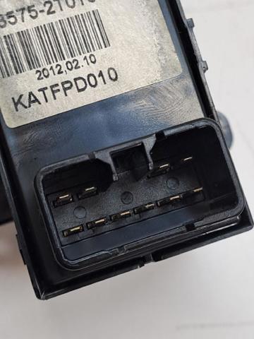 935752T010 HYUNDAI купить в Ровно