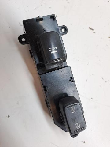 935752T010 HYUNDAI купить в Павлоград
