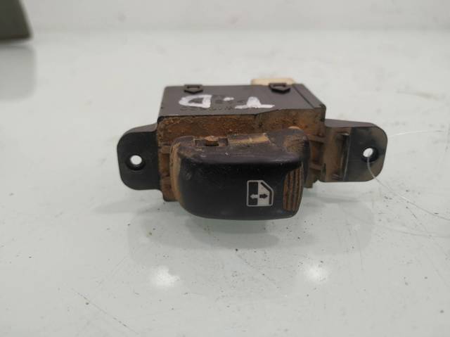 935753C010 купить Черкассы