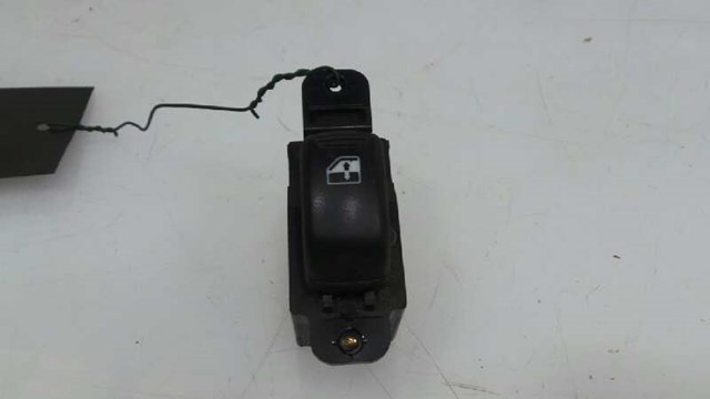 935753C010 HYUNDAI купить в Харьков