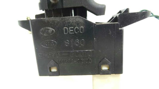 HYUNDAI 935753C010 в наличии Павлоград