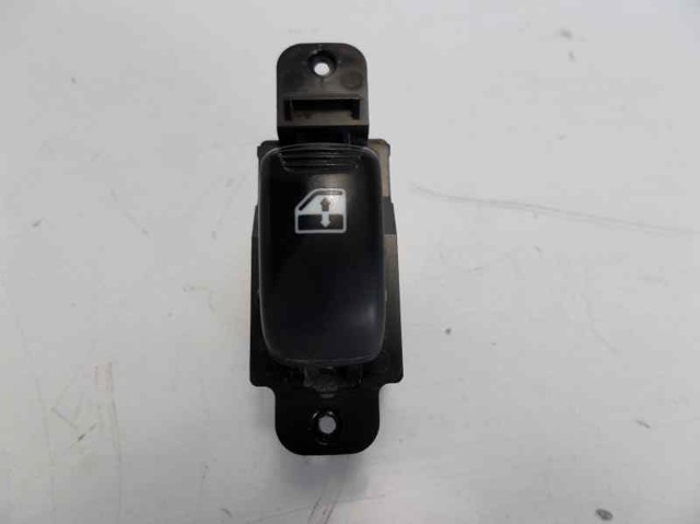 935753C010 HYUNDAI купить в Киев