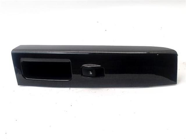 HYUNDAI 935753E0108Y в наличии Кривой Рог
