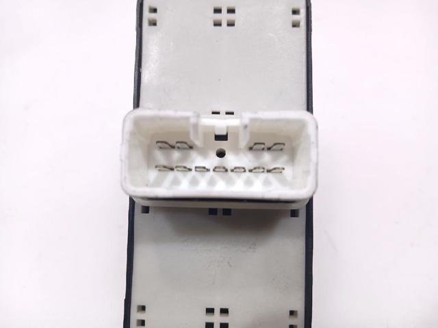 935753K010QD HYUNDAI Регулятор зеркал купить в Ужгород