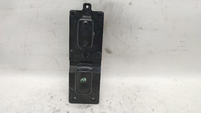HYUNDAI 935753K010QD Блок управления зеркалами заднего вида, на двери в наличии Черновцы