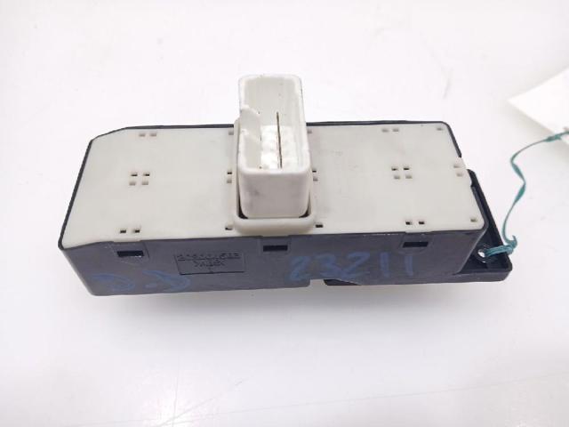 935753K010QD HYUNDAI Регулятор зеркал купить в Днепр