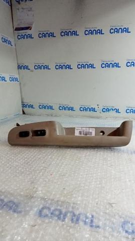 935753K010QD HYUNDAI Регулятор зеркал купить в Одесса