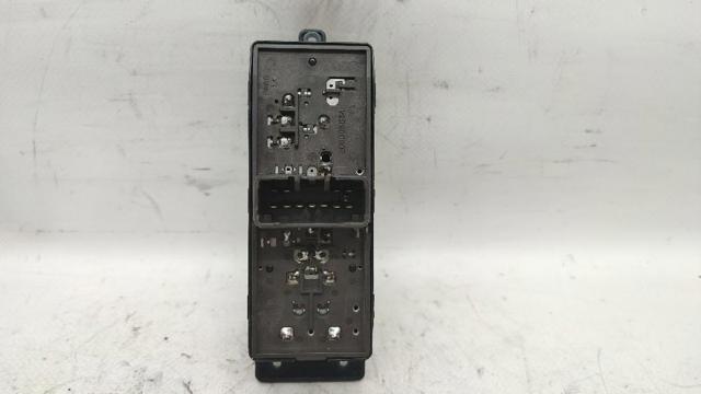 935753K010QD Блок управления зеркалами заднего вида, на двери купить Николаев