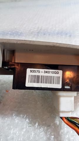 935753K010QD Регулятор зеркал купить Днепр