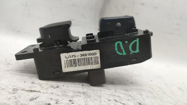 935753K010QD Регулятор зеркал купить Чернигов