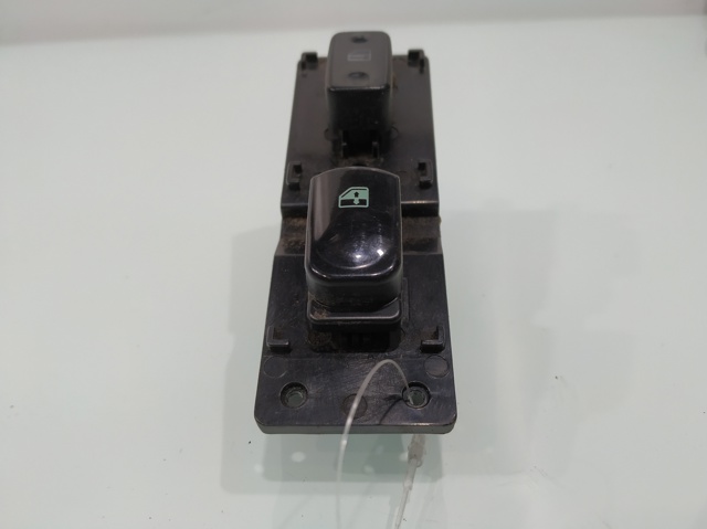935753K010QS HYUNDAI Регулятор зеркал купить в Харьков