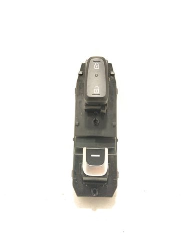 93575F1000 HYUNDAI купить в Сумы