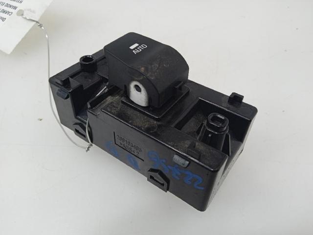 HYUNDAI 93575G2060 в наличии Запорожье