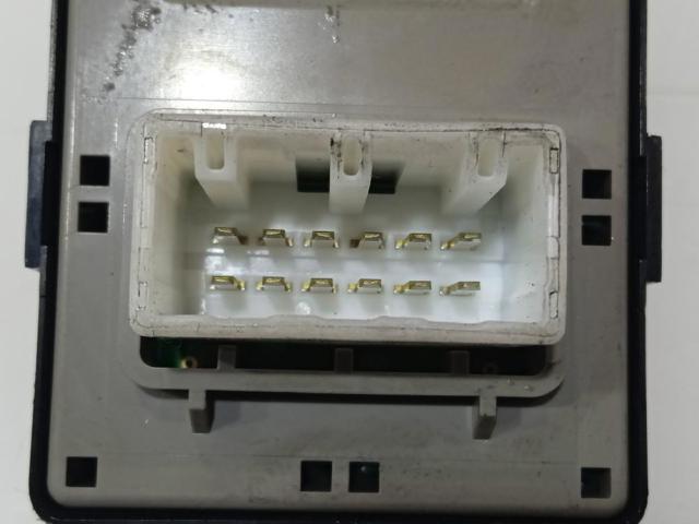 93575G2060 купить Житомир