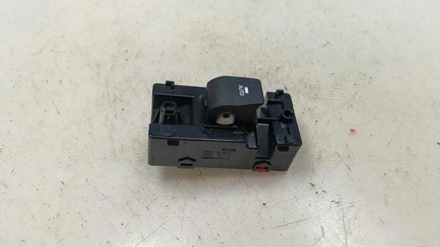 HYUNDAI 93575G2060 в наличии Украина