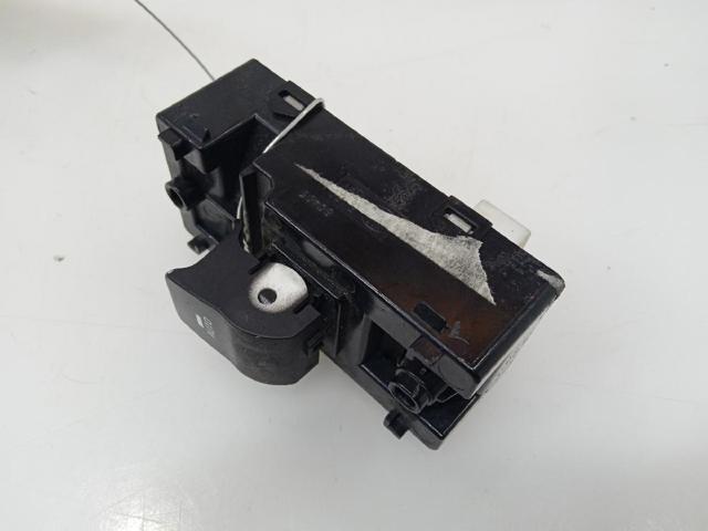 93575G2060 купить Запорожье
