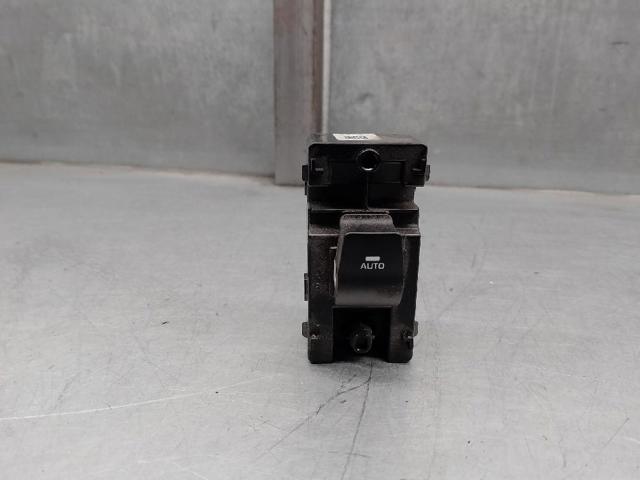 93575G2060 HYUNDAI купить в Сумы