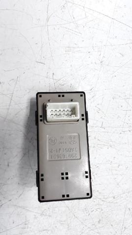 HYUNDAI 93575G2060MGS в наличии Одесса
