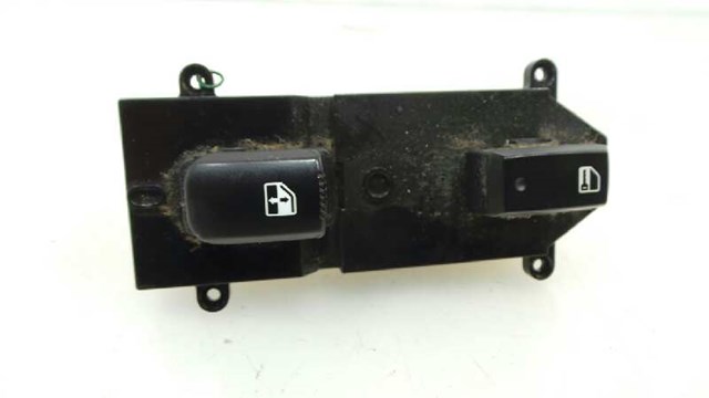 935762B000 HYUNDAI купить в Киев