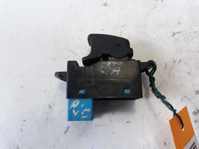 935762D000 HYUNDAI купить в Винница