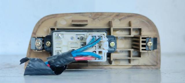935762D000 HYUNDAI купить в Ровно