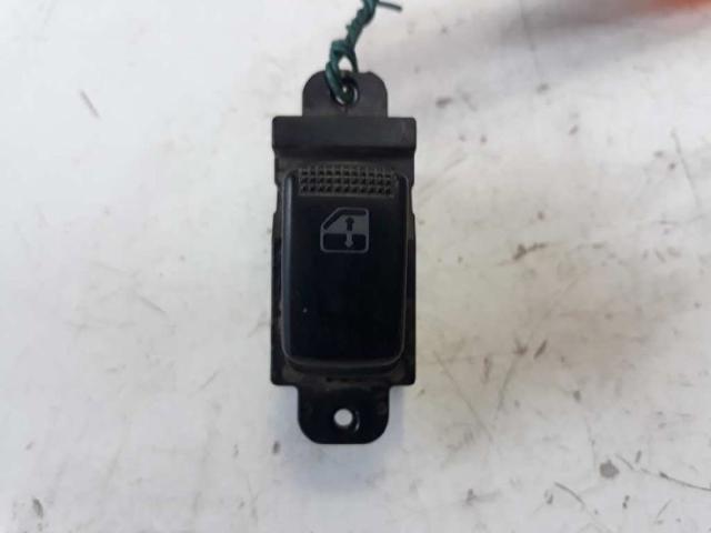 HYUNDAI 935762D000 в наличии Запорожье
