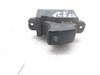 Mando elevalunas trasero izquierdo para hyundai elantra (xd) 1.6 gls (4-ptas.) 4ed 935762D000