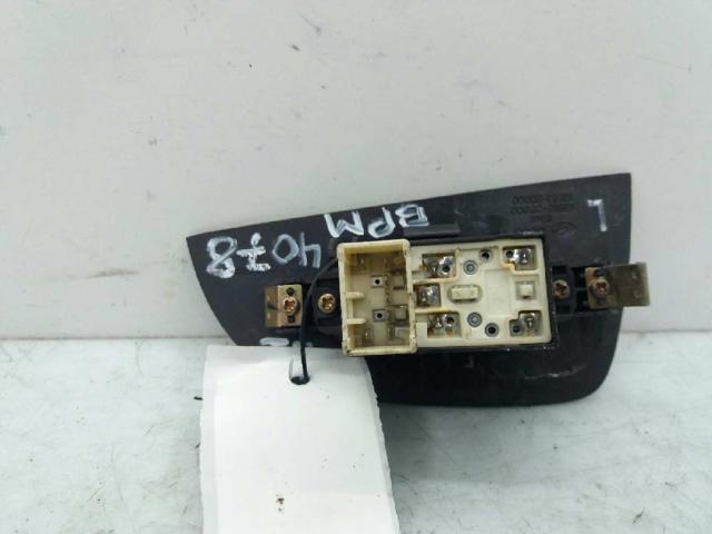935762D000 купить Ирпень
