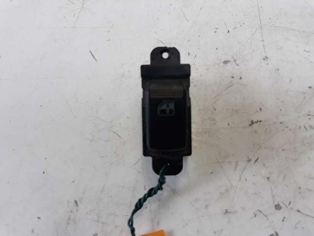 935762D000 HYUNDAI купить в Киев