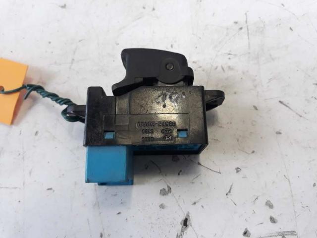 935762D000 HYUNDAI купить в Тернополь