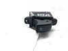 Mando elevalunas delantero derecho para hyundai elantra 2.0 crdi d4ea 935762D000