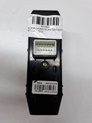 93576F1000 HYUNDAI купить в Ужгород