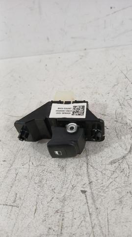 93576H8000 HYUNDAI Кнопка включения мотора стеклоподъемника передняя правая купить в Одесса