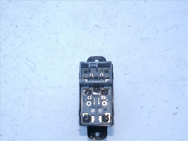 9357820000 HYUNDAI купить в Житомир