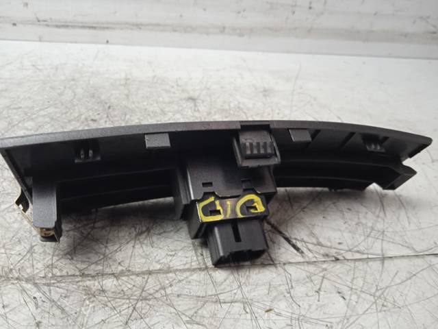 HYUNDAI 9358017000 в наличии Одесса